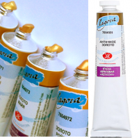 акрил металлик