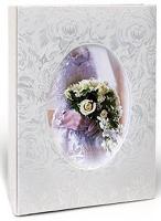 Фотоальбомы свадебные