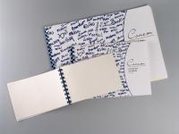 Бумага для рисования и графики