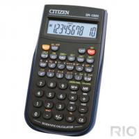 Калькуляторы