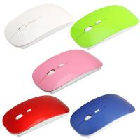 Мыши беспроводные