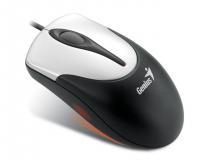 Мыши проводные