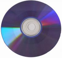 Лазерные диски DVD