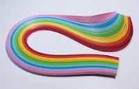 Бумага для квиллинга