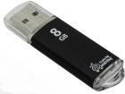 Флэшки USB 8Gb