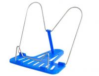 Подставки для книг 