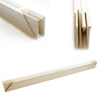 Планки Киров