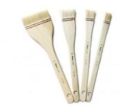 акрил Малевичъ