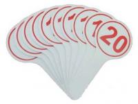 Счетные палочки, кассы наборные 