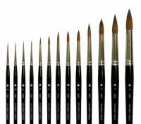 Кисти колонок