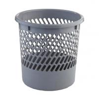 Корзины для бумаг