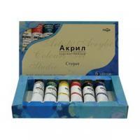 акрил Гамма