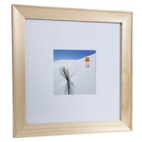 Фоторамки деревянные формата 30х30