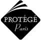 Protege