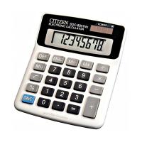 Калькуляторы настольные