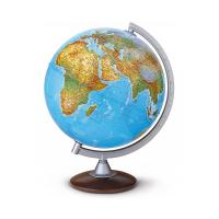 Глобусы