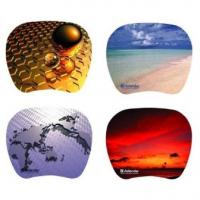 Коврики для мышей