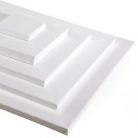 Холсты и подрамники