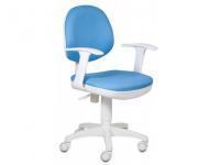 КРЕСЛА И СТУЛЬЯ