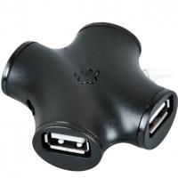 Концентраторы USB