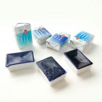 Капилярные ручки, маркеры художественные