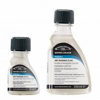 Средства для акварели