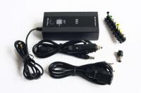 Зарядные устройства