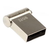 Флэшки USB 32Gb