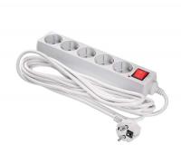 Сетевые фильтры 220В