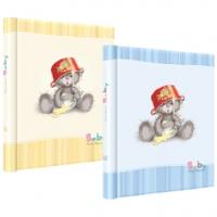 Фотоальбомы детские