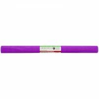 Крепированная бумага