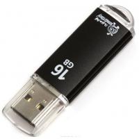 Флэшки USB 16Gb