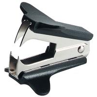 Антистеплеры