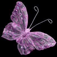 Птички, бабочки, стрекозы