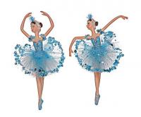 Новогодние украшения, сувениры