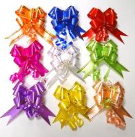 Банты и ленты