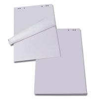 Бумага для флипчарта