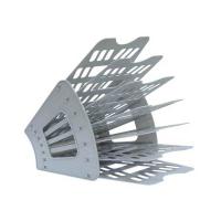 Лотки для бумаг