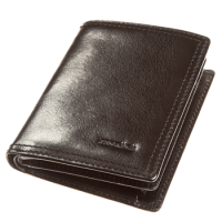 Портфели, портмоне, бумажники