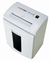 ПОЛИГРАФИЧЕСКОЕ И ОФИСНОЕ ОБОРУДОВАНИЕ