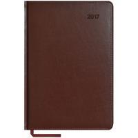 Ежедневники, планнинги