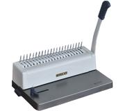 Брошуровщики 