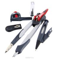 Чертежные принадлежности