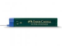 Грифели FaberCastell