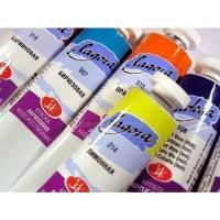 акрил Ладога