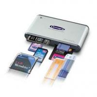 Картридеры