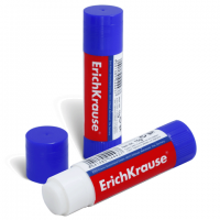 Клей карандаш