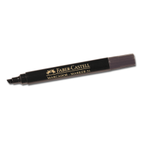 Маркеры FaberCastell