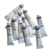 Мастер класс