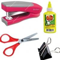 Мелко-офисные товары